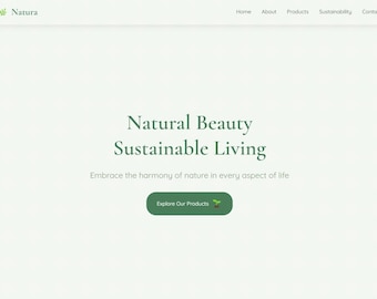 プレミアム HTML/CSS テンプレート バンドル 5 つのユニークなプロフェッショナル デザイン
