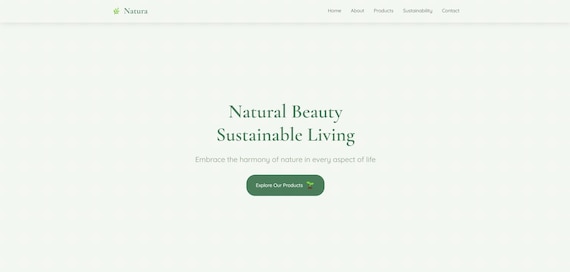 Premium HTML/CSS Templates Bundle 5 Unique Professional Designs