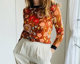 etsy 70s clothes