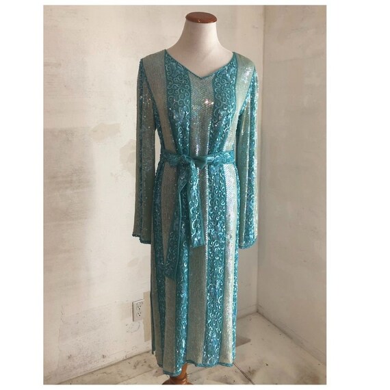 shift party dress