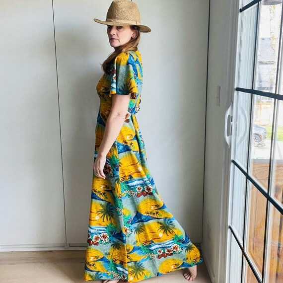 Vintage dresses cheap usa