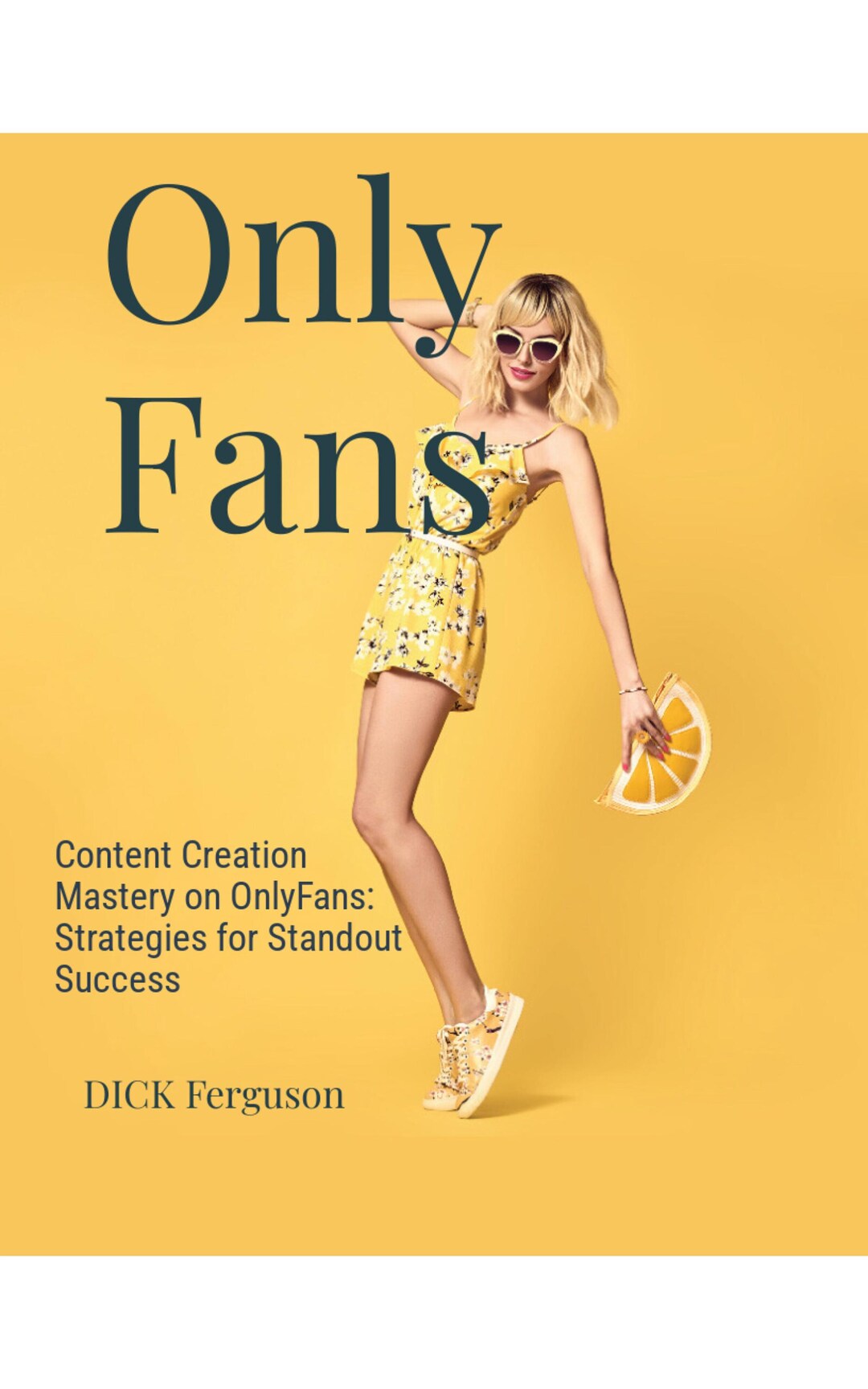Content Creation Mastery on Onlyfans Strategies for Standout Success(01)