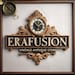 EraFusionStore store logo