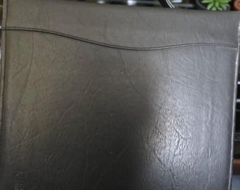 Bulk DVD collection and Binder
