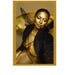 Owner of <a href='https://www.etsy.com/fi-en/shop/QueenBeeVisionaries?ref=l2-about-shopname&from_page=listing' class='wt-text-link'>QueenBeeVisionaries</a>