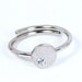 see more listings in the Rings section