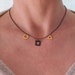 see more listings in the Necklaces section