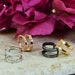 see more listings in the Cuff Earrings section