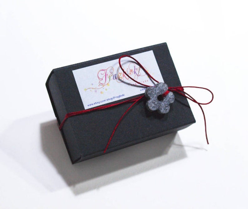 Geometric Necklace Silver Charms Pendant Short Silver Necklace Layering Chain Necklace Women Gift