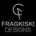 Owner of <a href='https://www.etsy.com/shop/FragkiskiDesigns?ref=l2-about-shopname&from_page=listing' class='wt-text-link'>FragkiskiDesigns</a>