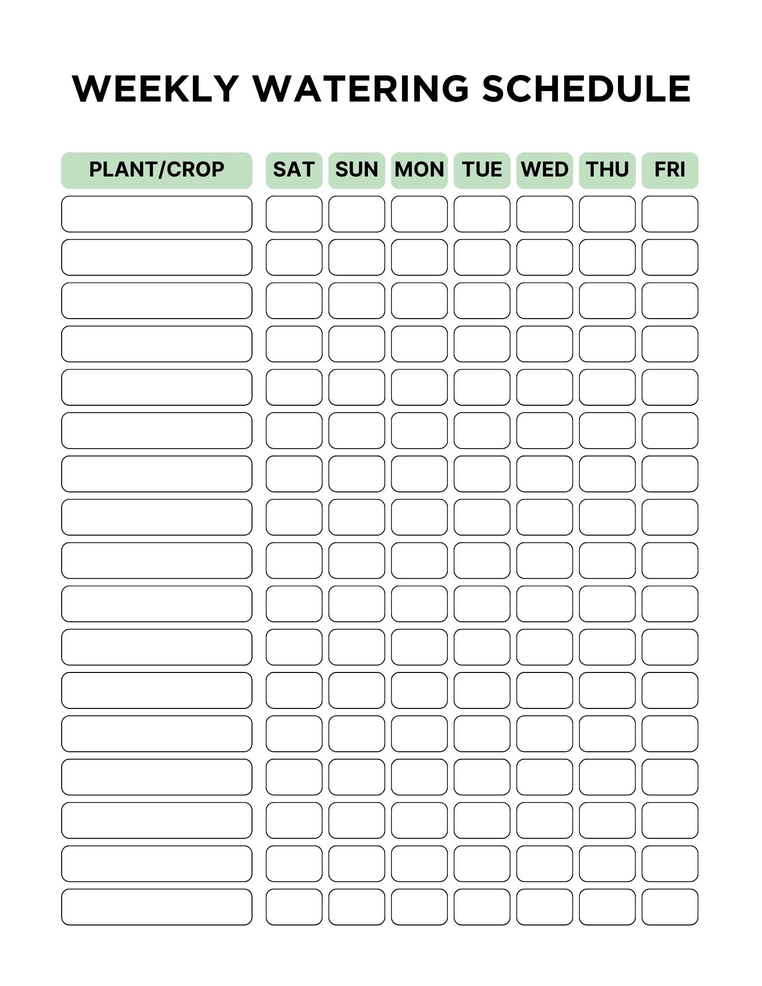  The Ultimate 2025-2026 Garden Planner: Your Year-round Guide to Growing 