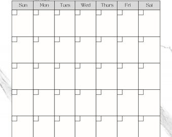 Meal Planner