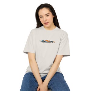 Camiseta vintage de McLaren F1 Racing, McLaren Fórmula 1, camiseta de deportes de motor, camiseta de Fórmula 1 McLaren, camiseta Mclaren, camiseta unisex Mclaren