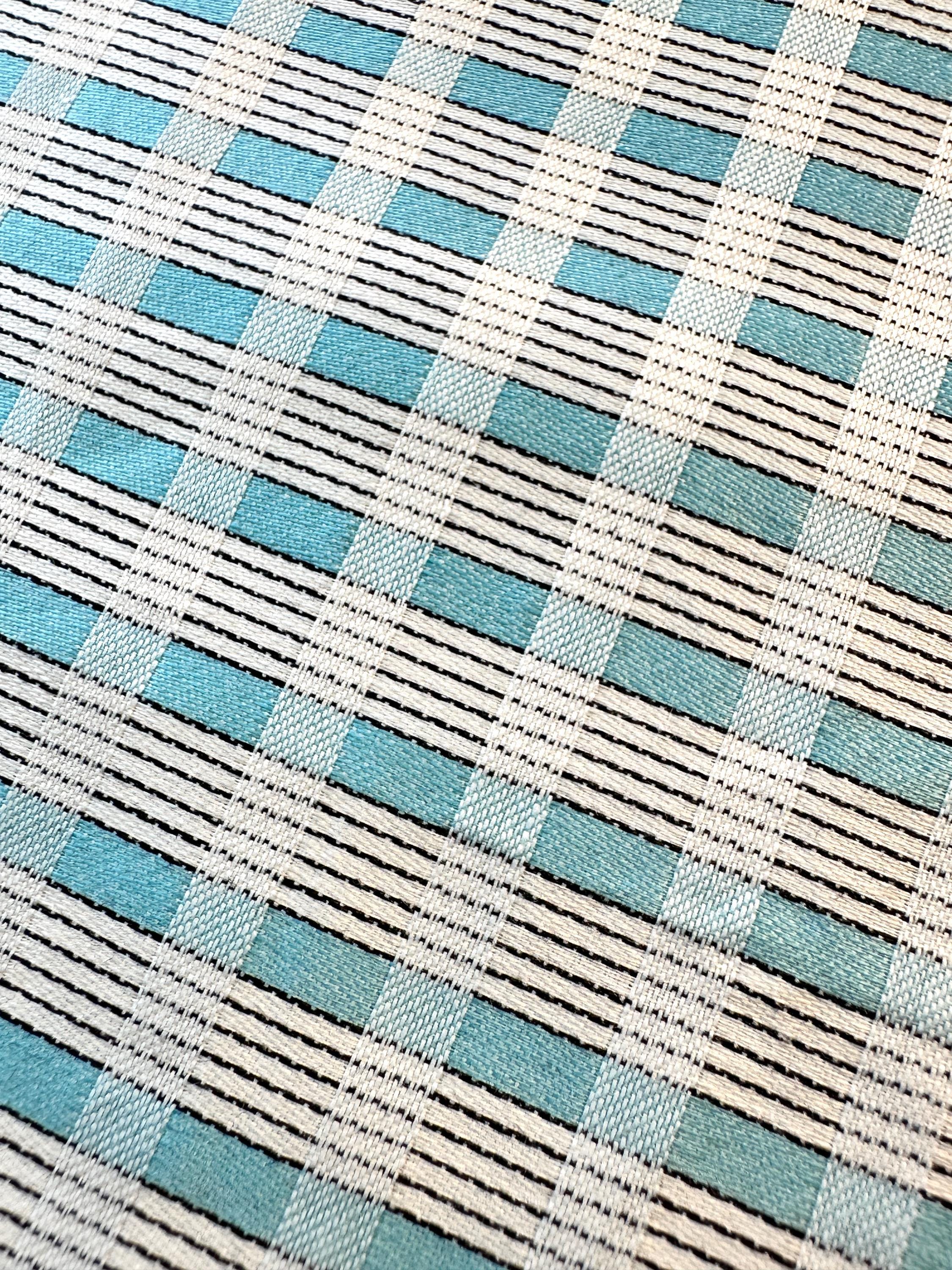 50s 60s Fabric - Etsy