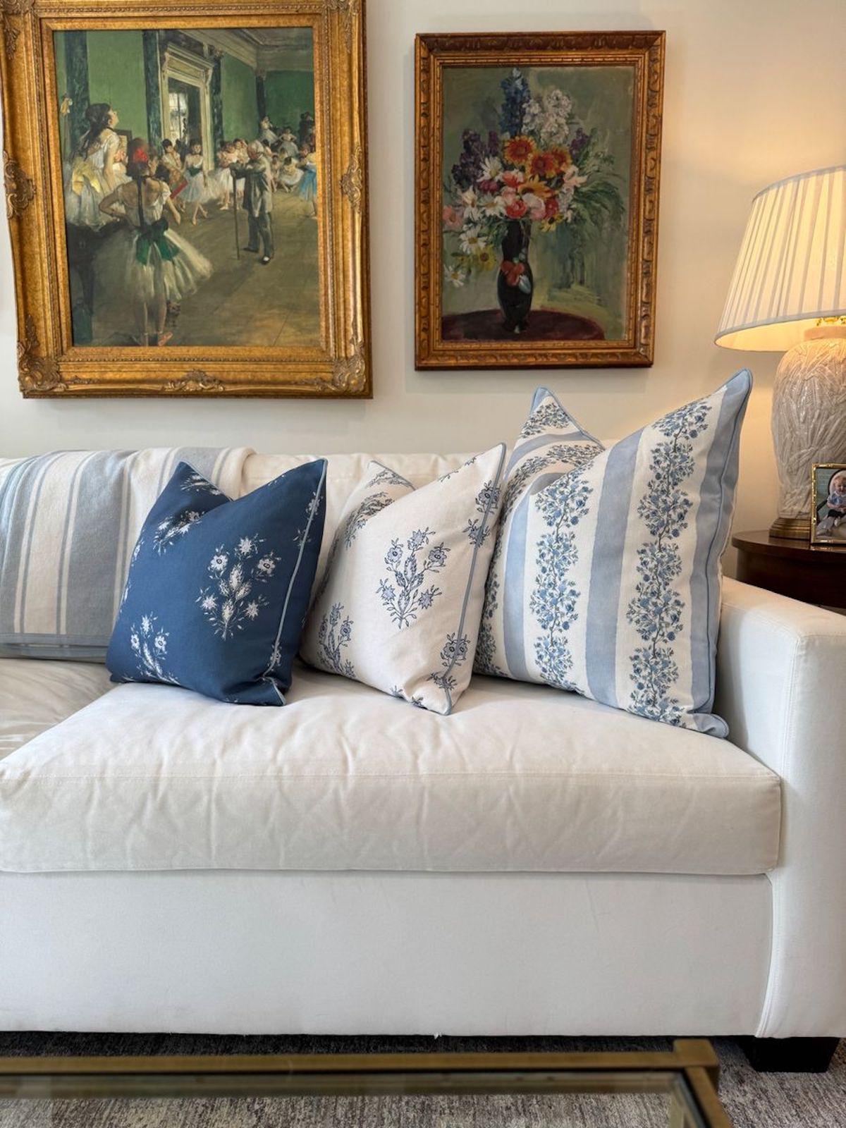 JillienHarbor - Etsy
