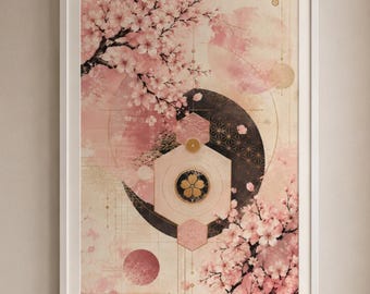 Japandi