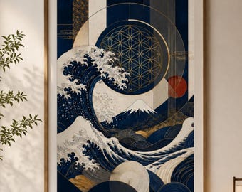 Japandi