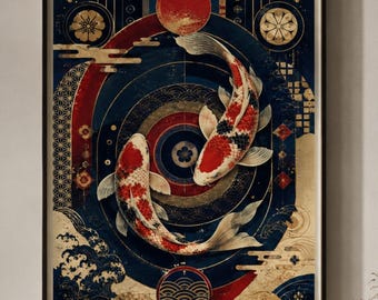 Japandi