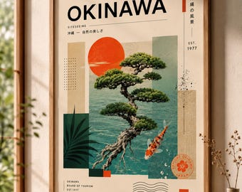 Japandi