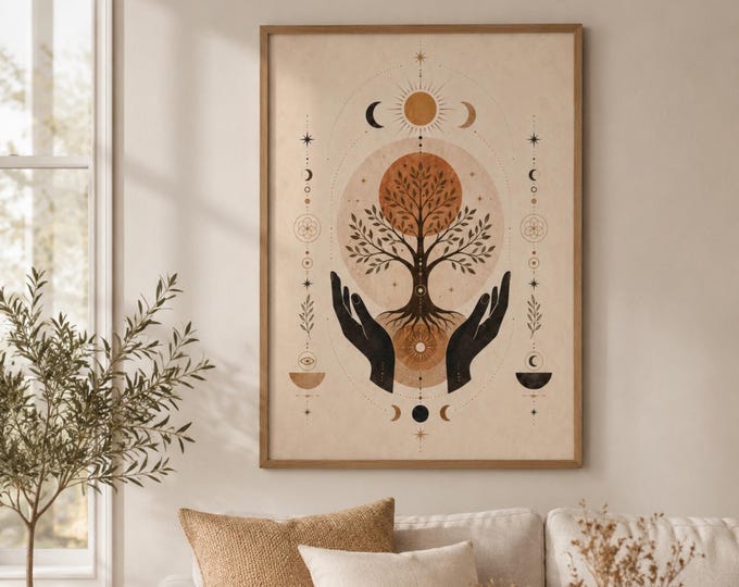 Bohemian