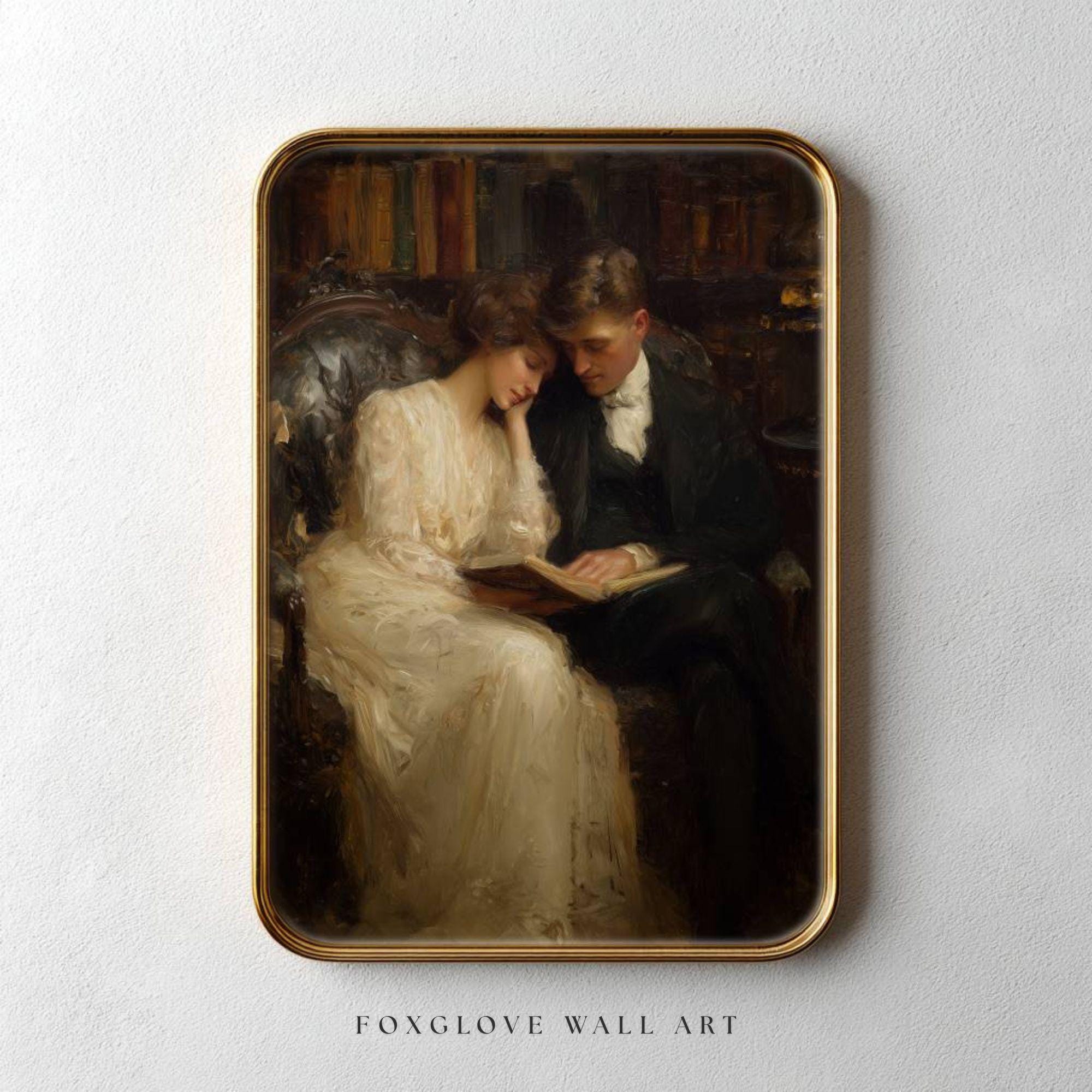 【2枚組】 英国Appian Romantic Rarities Volume1 il_fullxfull.7379355999_elg4.jpg