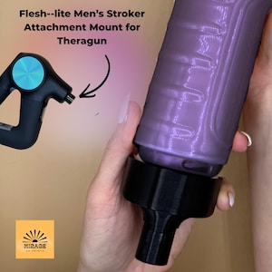 penisring ratgeber Sextoy-Bastelstunde: Sexpielzeuge zum selber bauen main image 0