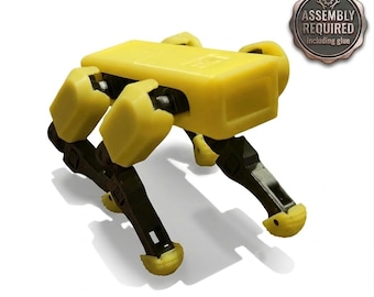 il_340x270.7913263625_tkzn.jpg