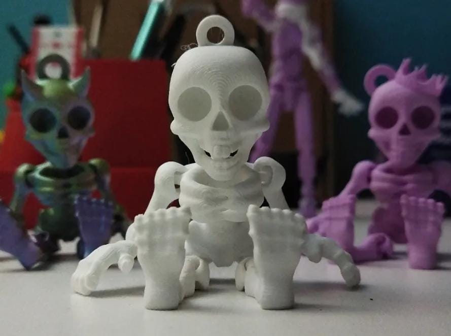 Picture 6 of 6