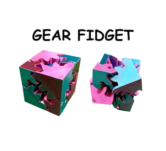 noise gate mini pedal Darkglass Electronics NSG – Alto Music geschlecht-herren Adventures in Sand-Casting Stompbox Year & Idler Option:2017-21  Single Idler Option 30% Reduction The GATE OF KAHN