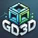 G D