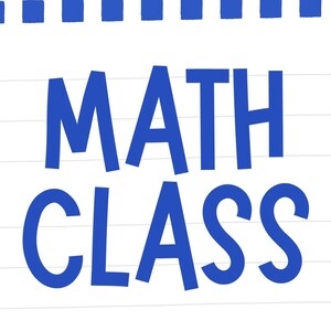 Master Math Magic | Interactive Kids&#39; Maths Class | Fun & Engaging Learning Journey | Printable Educational Workbook