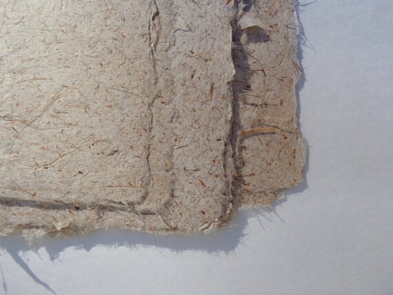 Papier à la main feuille de la belle iris croustillant feuille main dabe93 Papier à la main feuille de la belle iris croustillant feuille main dabe93