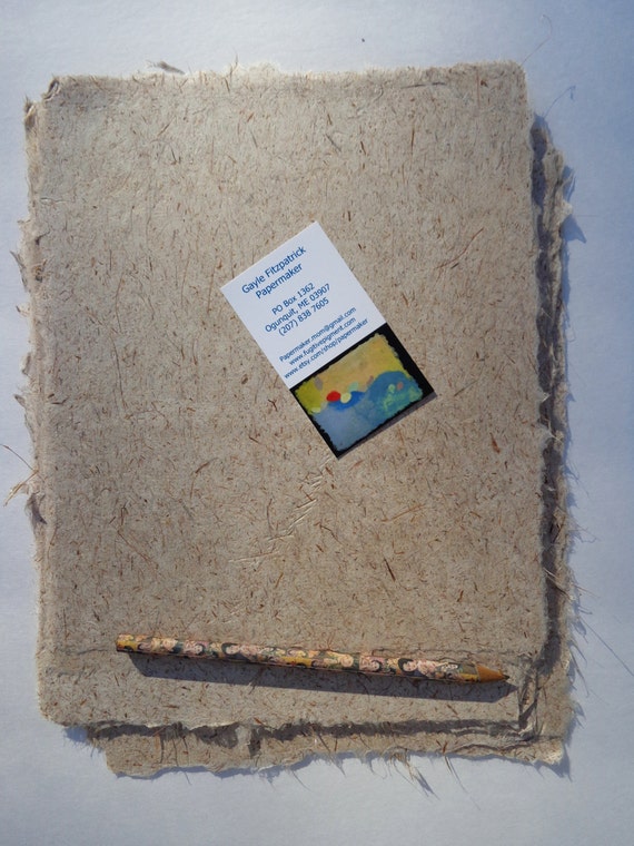 Papier à la main feuille de la belle iris croustillant feuille main dabe93 Papier à la main feuille de la belle iris croustillant feuille main dabe93