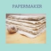 papermaker