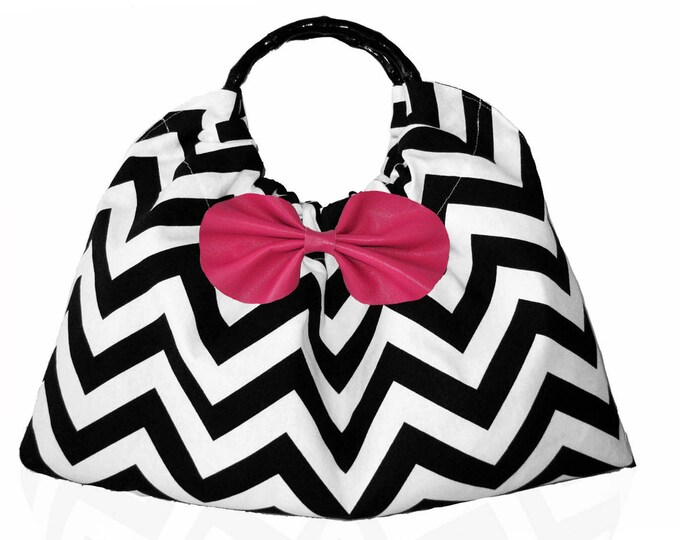 This item is unavailable Etsy