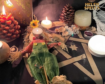 Intense Justice Energy Reversal Spell, Eliminate Negative Influences Safely and Permanently, Make Them Regret, Same Day Casting Fast Results