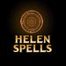 Helen
