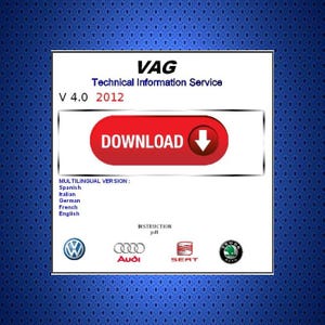 Skoda workshop manual repair wiring diagrams Fabia Combi 1 -2 Rapid Citigo Roomster Superb 1-2 TDI td 1.9 tdi 1.4 tdi
