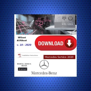 Mercedes class a,b,c,cl,cla,clk,cls,e,g,gl,glk,gla, m,r,s 1985-2020 Service Workshop Repair Manual,wiring diagram 10.2020