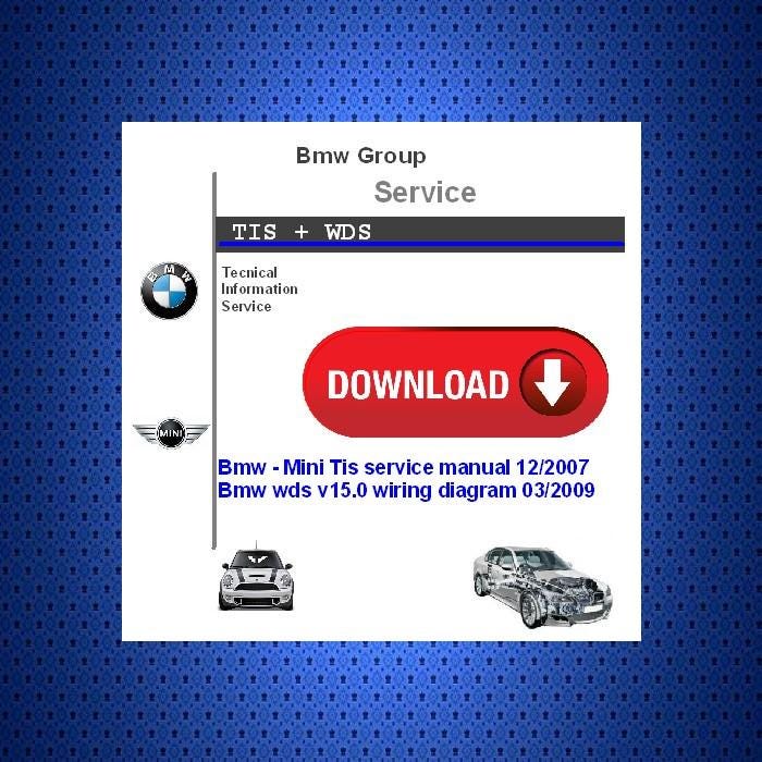 ＢＭＷ　Ｅ４６　修理書　サービスマニュアル BMW 3-Series 1999-2005 Haynes Repair Manual: BMW 3-Series 1999