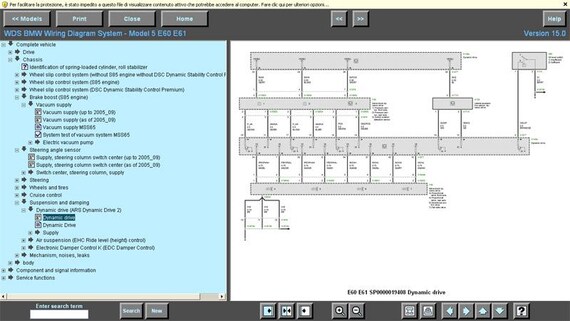 BMW　e30　サービスマニュアル BMW e30 サービスマニュアル BMW 3 シリーズ E30 1984 - 1990 サービス