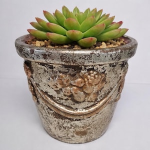 May include: A white ceramic mug with a black handle and the text "But First, Coffee" in a black, bold font. The mug is on a white surface.