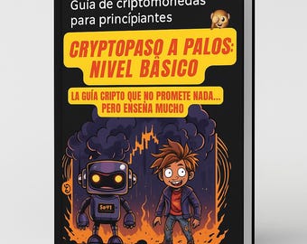 スペイン語での主要なクリプトモネダのガイア - パロスでのクリプトパソの安全性の確認 - 安全な計画を立てるためのニベル