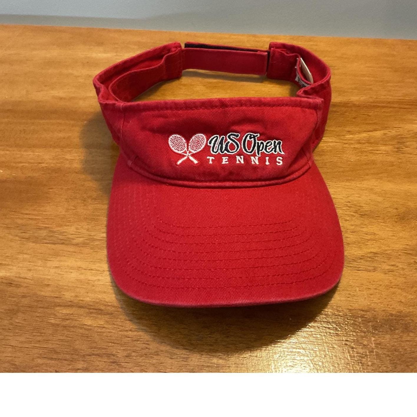 2004 Us Open - Etsy