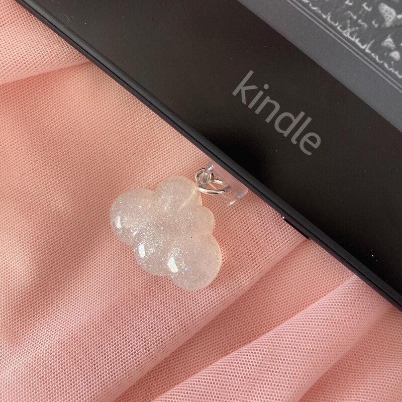 Kawaii Plugs - Etsy