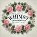Whimsy Enchantments