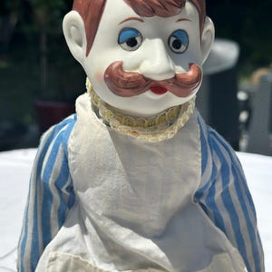 Bijoux en porcelaine colorée - Marie Courtillat