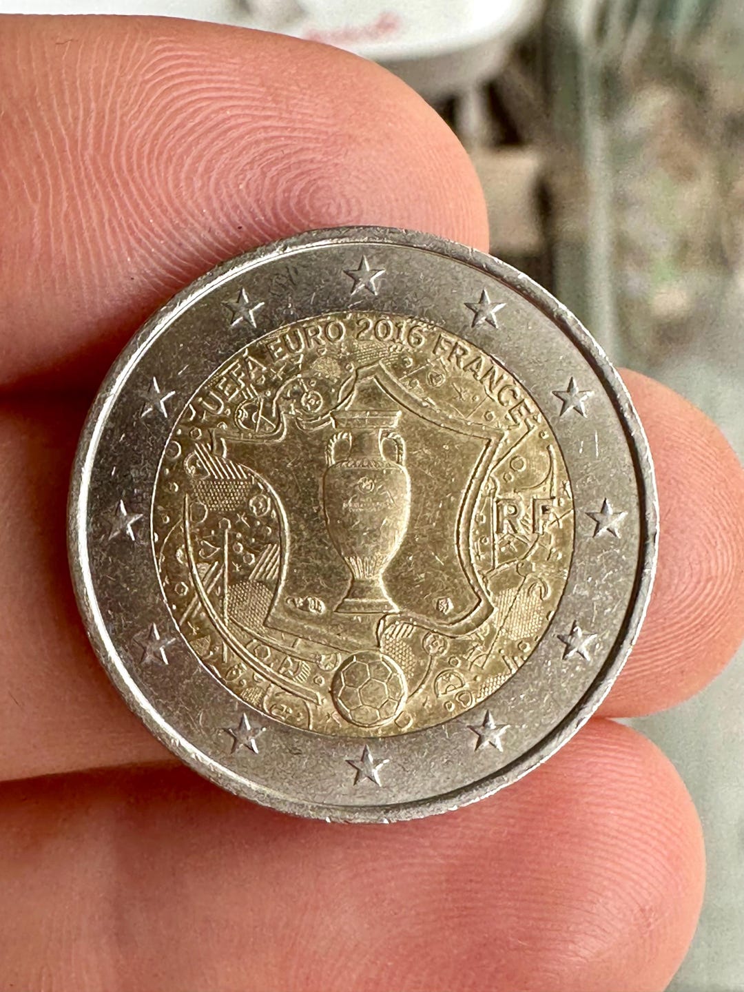 La pièce d'or de 10 Fcs or Coq Marianne 1906 La pièce d'or de 10 Fcs or Coq Marianne 1906