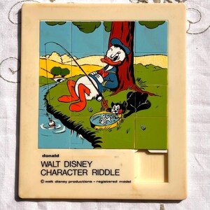 JEU DE TAROT HERON 78 CARTES Dans Sa Boite Règles Du Jeu COLLECTION D Imgx1200 8525