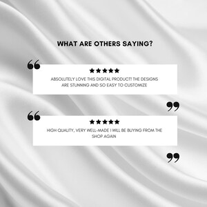 EDITABLE Keto Diet Planner CANVA Healthy Food Journal Fitness Journal Body Measurement Diet Weight Loss Planner Diet Workout Keto Log
